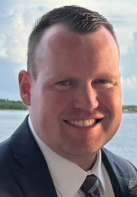 Clear Bookkeeping & Advisory Logo QuickBooks ProAdvisor providing bookkeeping help in Gilbert AZ